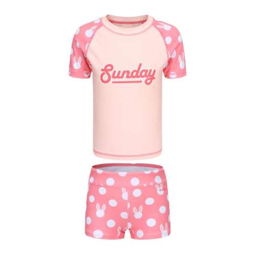 -̿-ôѡɫáUPF50+ 5-6Y100-115cm 15-30ǵƳ ϿٯͯӾŮɹ8732351ʵ224.6Ԫ,ۺ56.15/