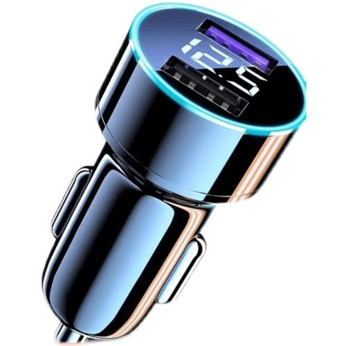 67W˫ڡ سֻͷתͷһ϶usb19.8Ԫ