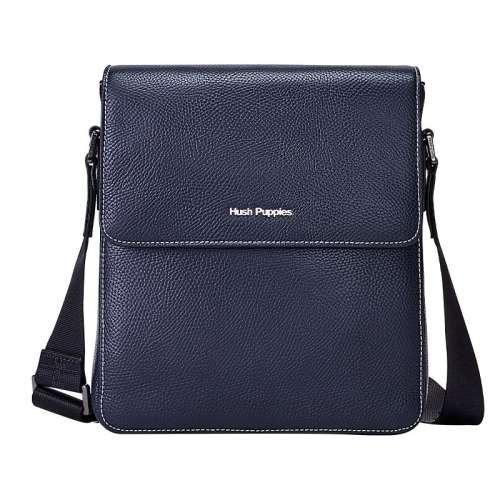 HA-1311386W-5510 Hush Puppies/Ͼʿͨб671.16Ԫ