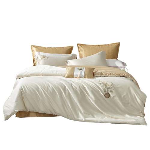 1.2m150*200cmо 60S½+̲ۣ֮ ν60֧ļ1195Ԫ5(239Ԫ/)