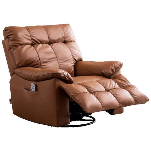 -綯+ҡ+ת -7췢 ֥ͷȲյ綯ܵɳ2799.15Ԫ