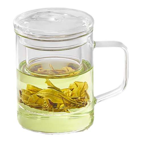 ۻ㣺Ӻ.ȫݲ豭400ml͸- 200mL()-400mL() 豭ˮȫ貣ݲ豭55.22Ԫ2(27.61Ԫ/)