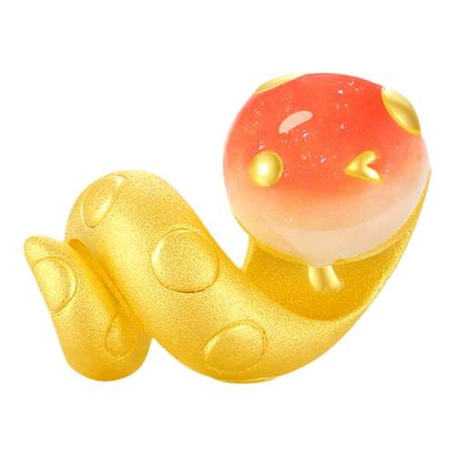 ̽ߡת-ɫƤ 0.85g ܴƽתŮФ3DӲŮʵ726.94Ԫ