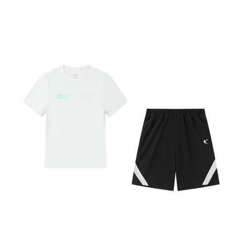ۻ㣺пƼɫ/ɫ 160cm ̳ͬǵͯװͯװ2025¿ͯװ˿ٸ101Ԫ