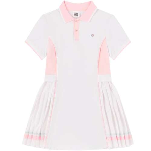 ۻ㣺ɫ 150cm ǵļ¿Ůͯȹ109Ԫ