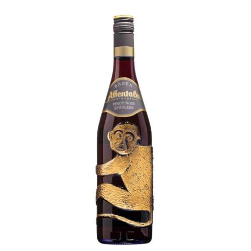 ¹QmP͵ǲ 750ml*1 Уminiȷջĳ ӹȺƤŵPinot NoirѾ535.5Ԫ
