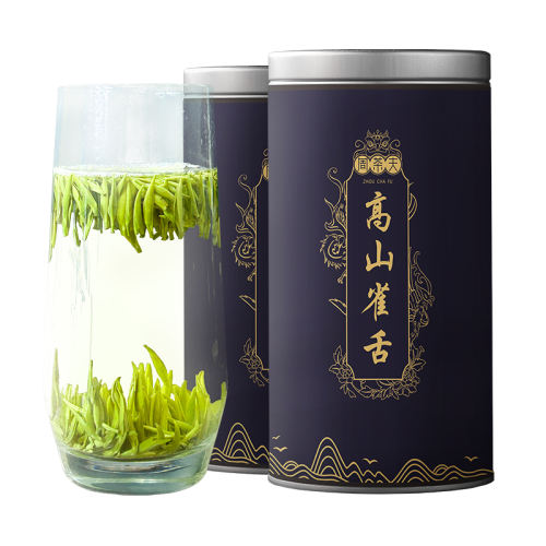 250g ǰժɽȸ ȸ2025²ؼ̲ǰŨͲҶԼȸɽ̲ȫѿ250g339.15Ԫ
