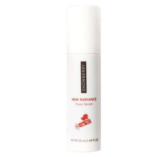 50ml Snowberryͭʤľʵ669.6Ԫ,ۺ223.2/