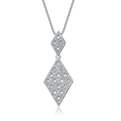  One Size ӪgeneviveGv C.z.ʯ״׹ -  ֱ614.79Ԫ(88VIP 95)