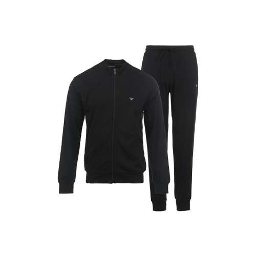 M ɫ ӪEMPORIO ARMANI/ʿ˶װ¿ſ1072.69Ԫ(88VIP 95)