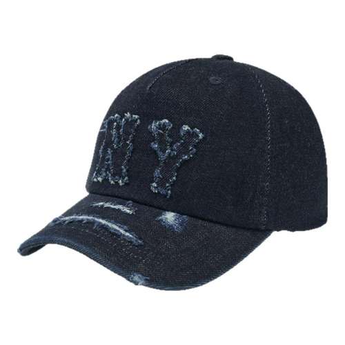 ۻ㣺ŦԼ/ǳɫ  MLBŮţаñ822Ԫ3(274Ԫ/88VIP 95)