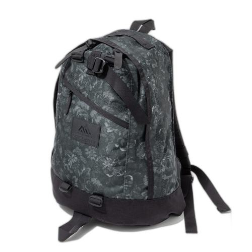 ҰѼå`ݥåȥ 40cm 33cm 17cm ձֱGREGORY 137539 1041 146492  FINE DAY V2 TAP. 