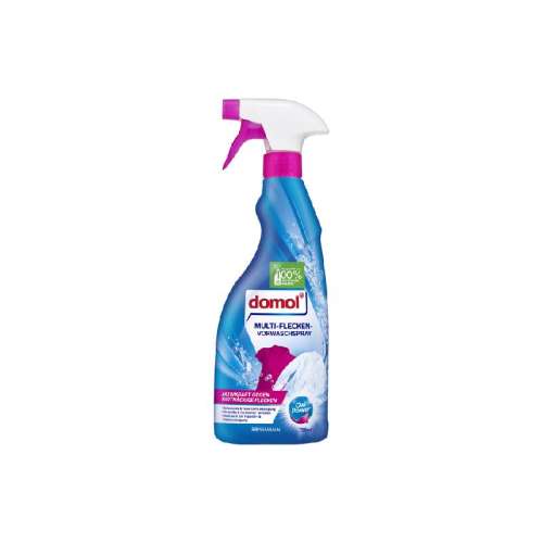 domolĪ쾻Ԥϴڰײͨȥƻɫ750ml164.5Ԫ5(32.9Ԫ/)