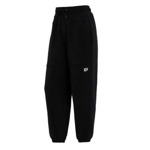 533054-01 M Puma/˶пŮӳ128.39Ԫ(88VIP 95)
