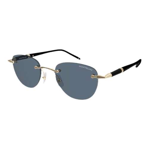ɫɫƬ001 MontblancԲ޿̫2920Ԫ