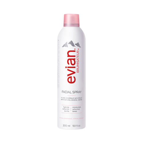300ml ʪˮEvianʵ76.2Ԫ,ۺ38.1/