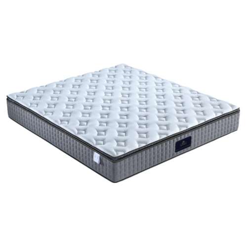 1500mm*2000mm ˯ ƫӲ longlifebasics/ָ齺10499.15Ԫ