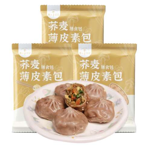 Ƥذ²˼2 ҰռʳС500g91.68Ԫ4(22.92Ԫ/)
