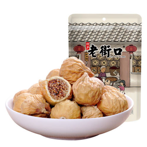 ˮ-ʳ޻250g*1 Ͻֿ޻иʳʳ15.12Ԫ