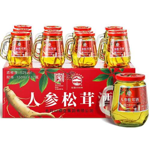 150ml ɽ˲׾150ml*12ƿС59.5Ԫ