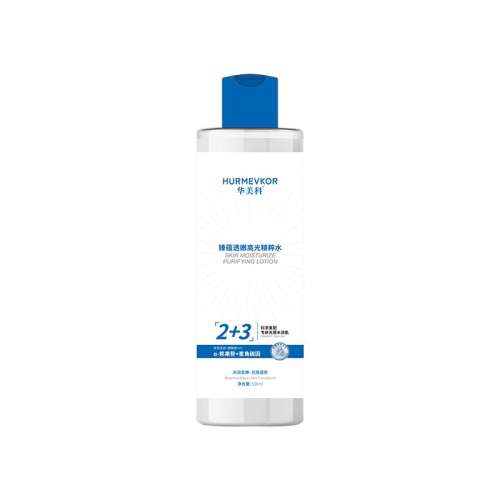 500ml hurmevkor/ơ｡Ӫ͸۸߹⾫ˮ57.8Ԫ