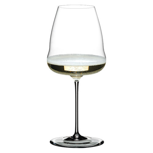WINEWINGSϵ/ϼ鱭 Riedel/ϵкƱ848.61Ԫ3(282.87Ԫ/)