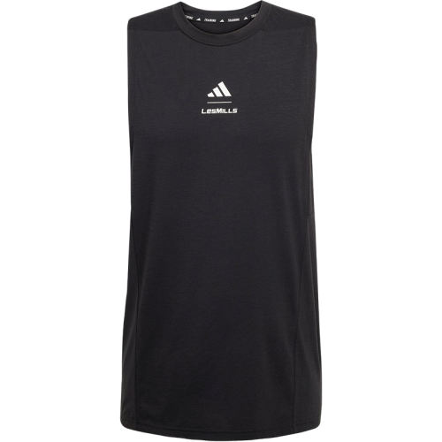 185/112A/XXL JJ1435 ϴ˹ʿܲ䱳925Ԫ5(185Ԫ/)