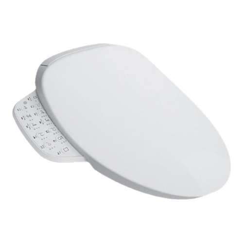 K-38388T-0ŮԶǰϴE550ܱ ͰǰŮԶǰϴ3809.26Ԫ2(1904.63Ԫ/)