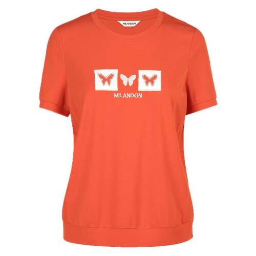 ȸ M װļT221.65Ԫ