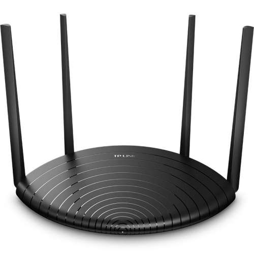 ׼ײ AC1200 TL-WDR5660չ TP-LINK˫ƵAC1200·100.22Ԫ