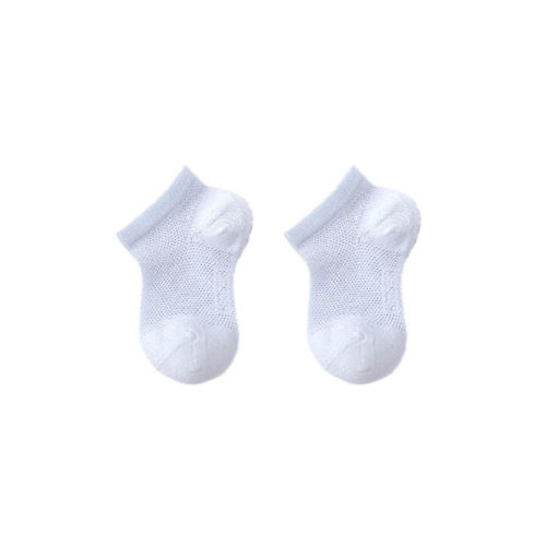 5268ɫࣩ˫ 6-12£ʺϽų9-11cm Ь19ڣ С޹ļ۴ʵ117.1Ԫ,ۺ23.42/