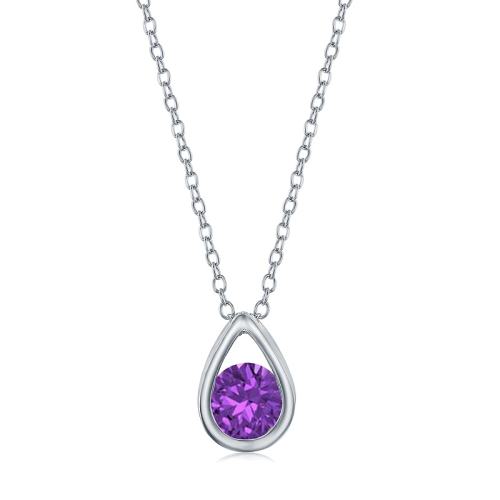ɫ One Size ӪsimonaԲΡµʯʯ - ˮ - 443.32Ԫ(88VIP 95)