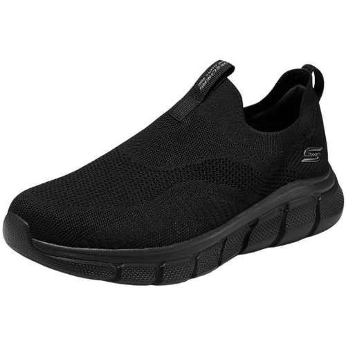 ȫɫ/BBK 39.5 Skechers˹ļЬ˶Ьһŵ͸׽Ь512.18Ԫ2(256.09Ԫ/88VIP 95)