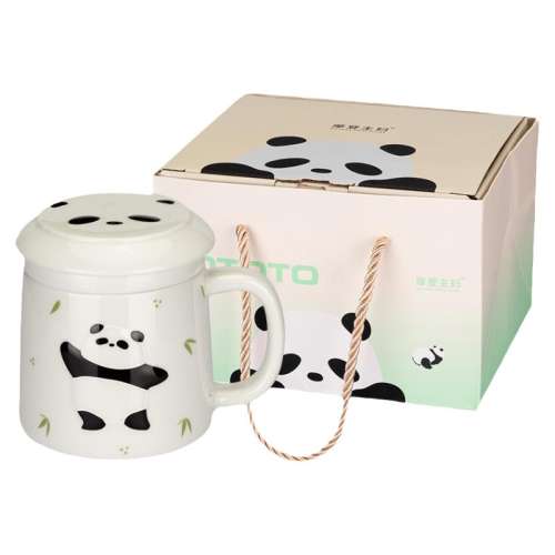 è300ml-մɰ 350ml Ħԭմɰ칫ݲ豭32.3Ԫ