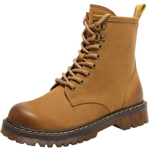 ۻ㣺ɫ 32 ״ѥŮѥӶ¿⹤װѥӢ׷ѥBCX62DZ4996.84Ԫ2(498.42Ԫ/88VIP 95)