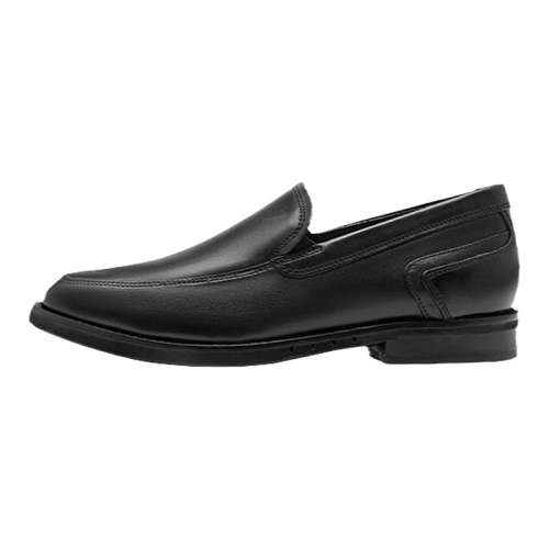 ۻ㣺ɫ261636195 35.5 clarksʱжѥŮЬ699.1Ԫ