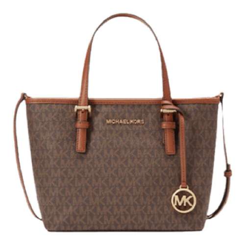 ڲݰ 150 Michael Kors Jet Set Travel1029Ԫ