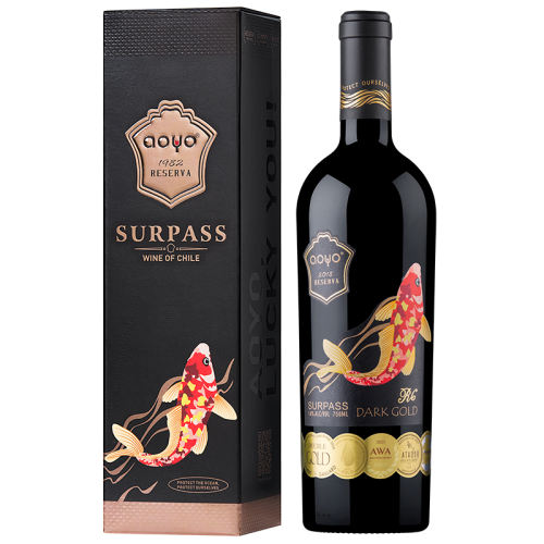 12·ͰԾ750ml*1ƿ ˳᡿𽱽ںس161.5Ԫ
