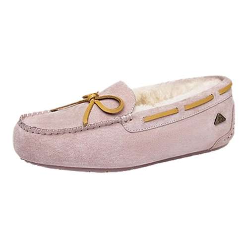 ɿɫ 35 Ĵֱ¿ӺůָЬ