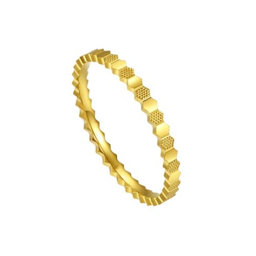 ڲYS507-15Ȧ(350Ԫ) 1.50g л䳲5Gָ1355Ԫ