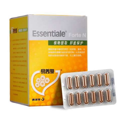 96 x 1 ӪƸϩ֬ 228mg*96/ ֬θʳĻ244.3Ԫ2(122.15Ԫ/)