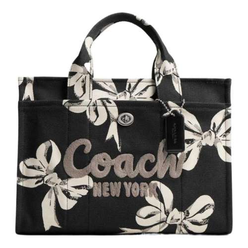 LH/ɫ ɫ COACH/ޢŮʿӡCARGOذбͨ1480Ԫ