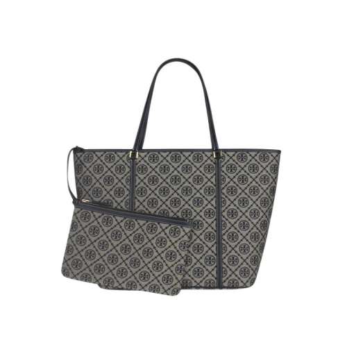 Сšɫ166419-405 Tory Burch/ ¿ŮʿỨĸذ 1664152618Ԫ