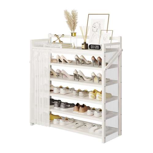 ۻ㣺Űף-50cmⰲװ ۵ⰲװһʽЬ61.7Ԫ