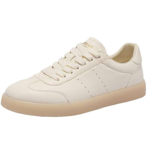 ۻ㣺ɫ 38 ЬСЬЬ̳ͬţƤﳱаЬ8LG01CM41298.94Ԫ3(432.98Ԫ/)