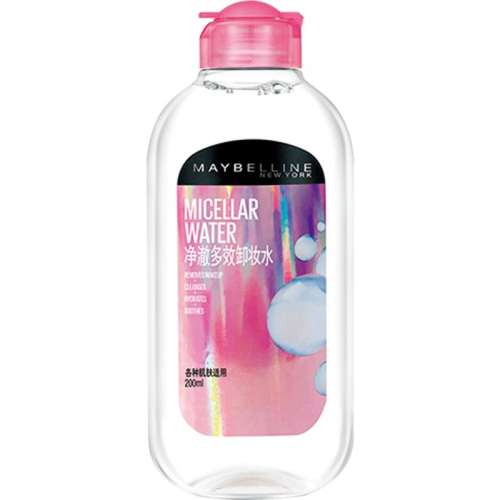 200ml 1 ЧжױҺ164.6Ԫ4(41.15Ԫ/)