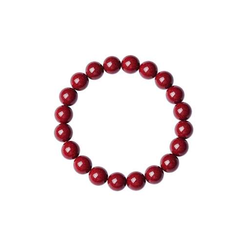 (ϸ)(4mm)ʼҼϽɰ(ߴȣ ˸Ůɰ30.87Ԫ(88VIP 95)