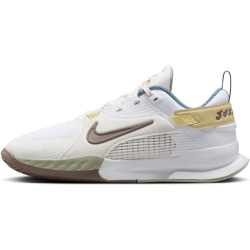 ۻ㣺121///ɽ/Ŷӽ/ 32 NikeͿCrosscourtͯ˶Ь349Ԫ