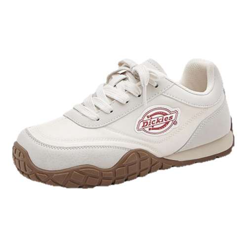 ɫ 30 DickiesѵЬŮ˶ٴЬ208.05Ԫ(88VIP 95)