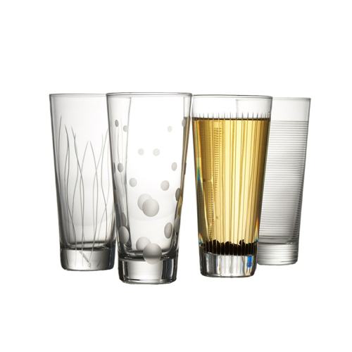 ۻ㣺300-Բ ӪLuminarcŷֵˮƱ300380ml22.53Ԫ(88VIP 95)